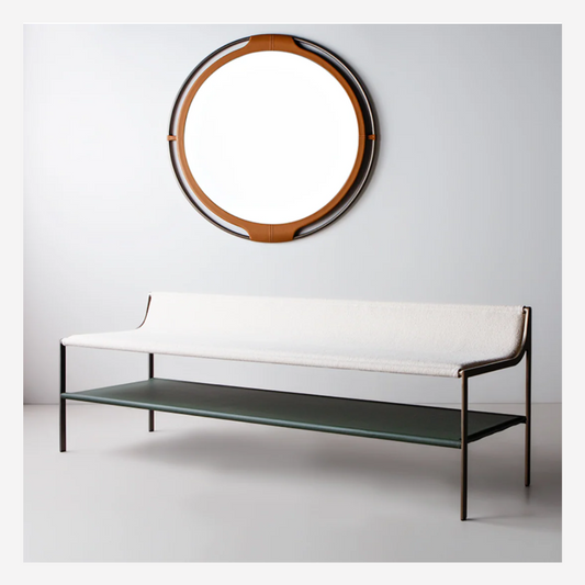 Vita Bench