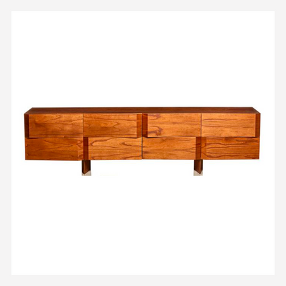Volumes Sideboard