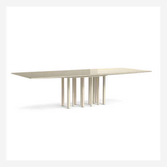 Zeus Dining Table