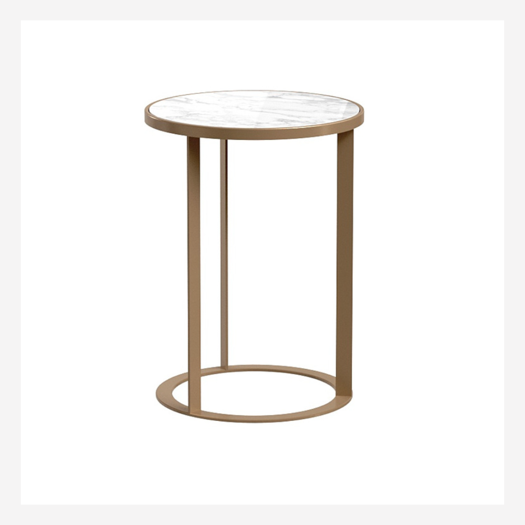 Zimmer Side Table