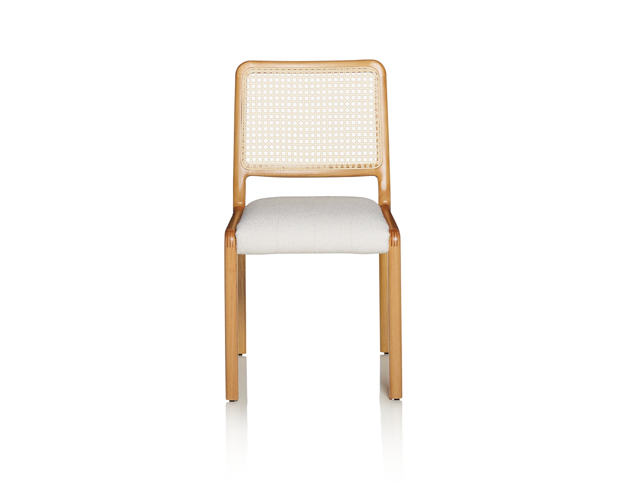 Abba Chair Collection