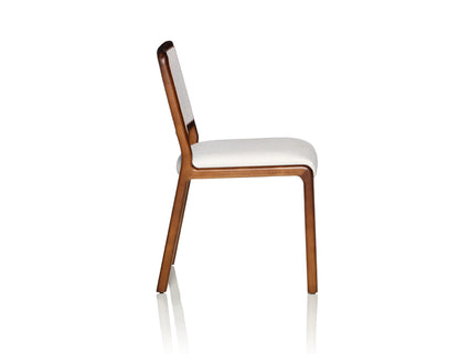 Abba Chair Collection