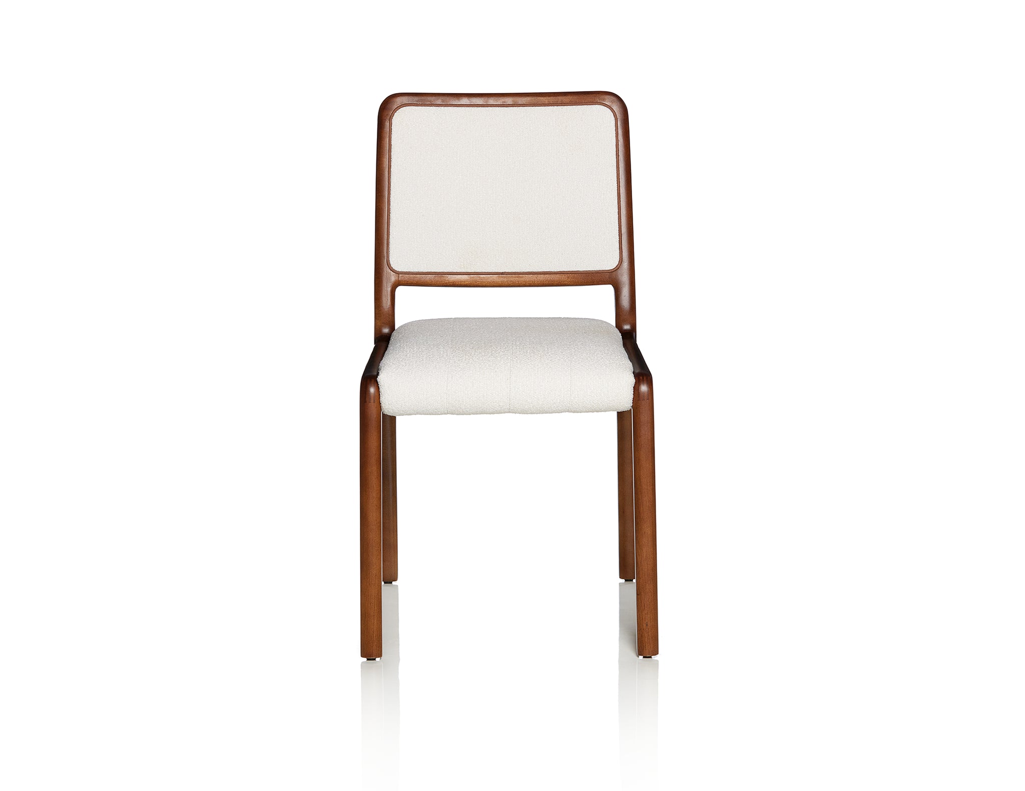 Abba Chair Collection