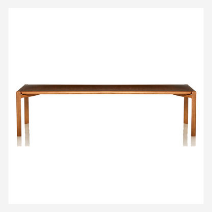 Acco Dining Table