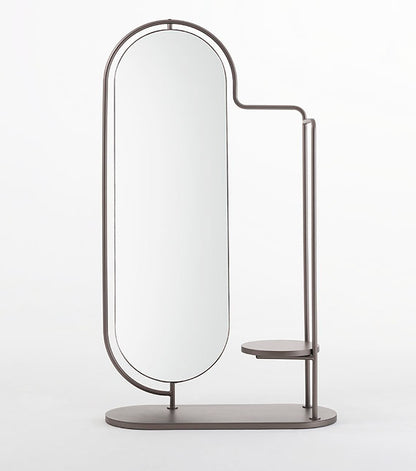 Adonis Mirror