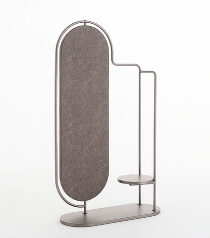 Adonis Mirror