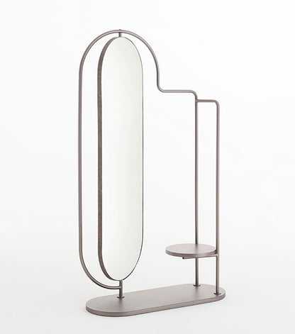 Adonis Mirror