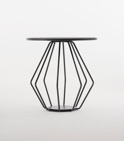 Agave II Side Table
