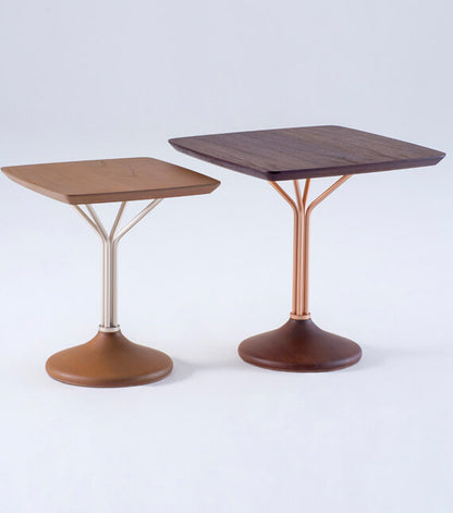 Agave Side Table