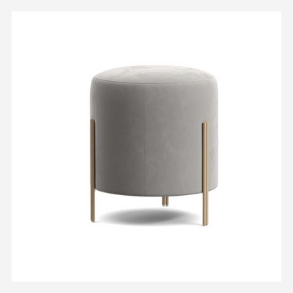 Alava Ottoman