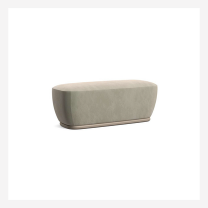 Alcala Ottoman