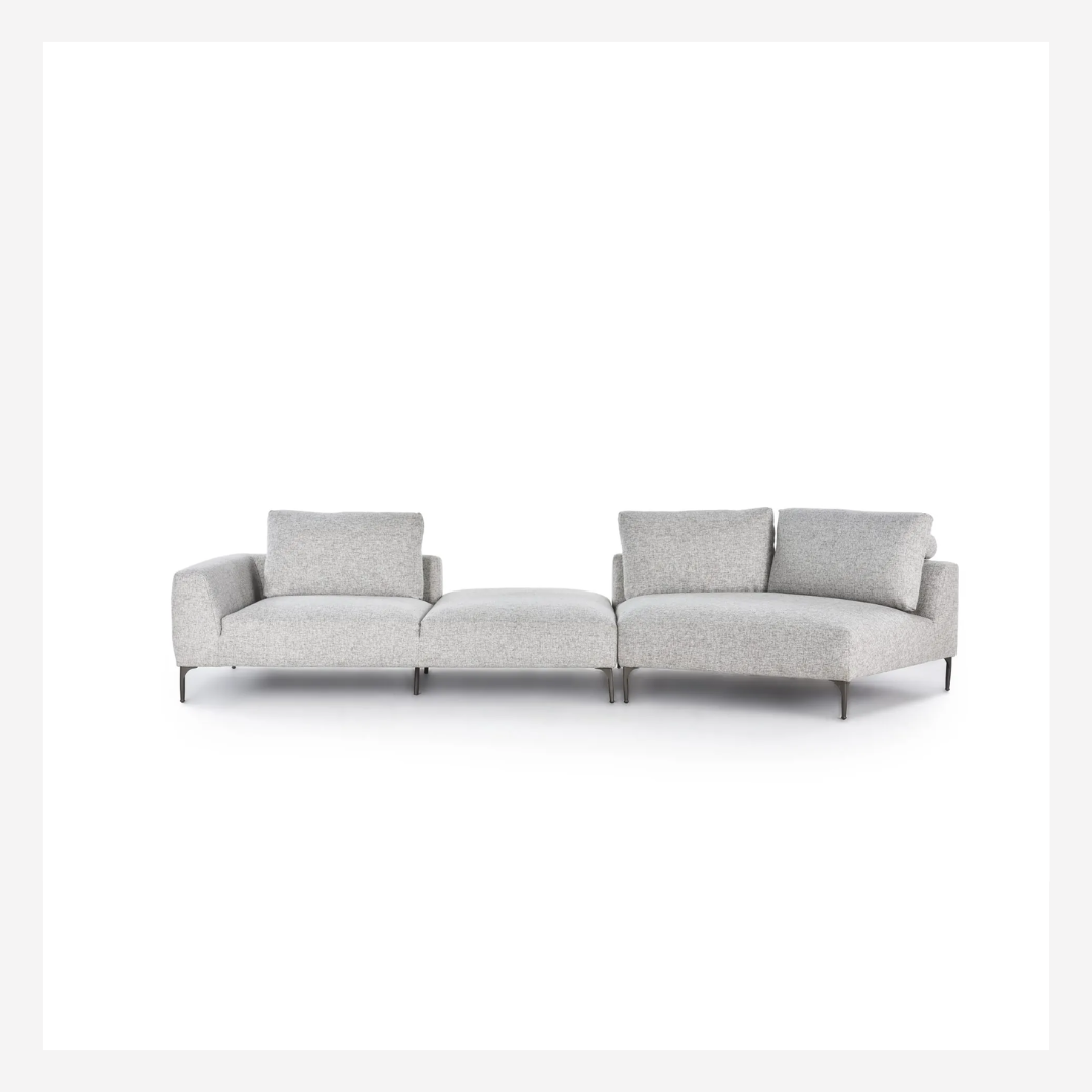 Alento Sofa