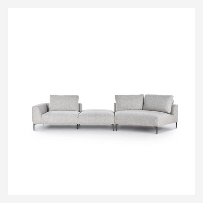 Alento Sofa