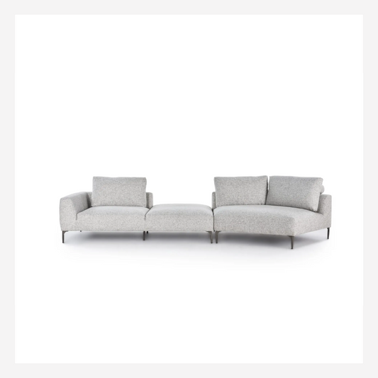 Alento Sofa