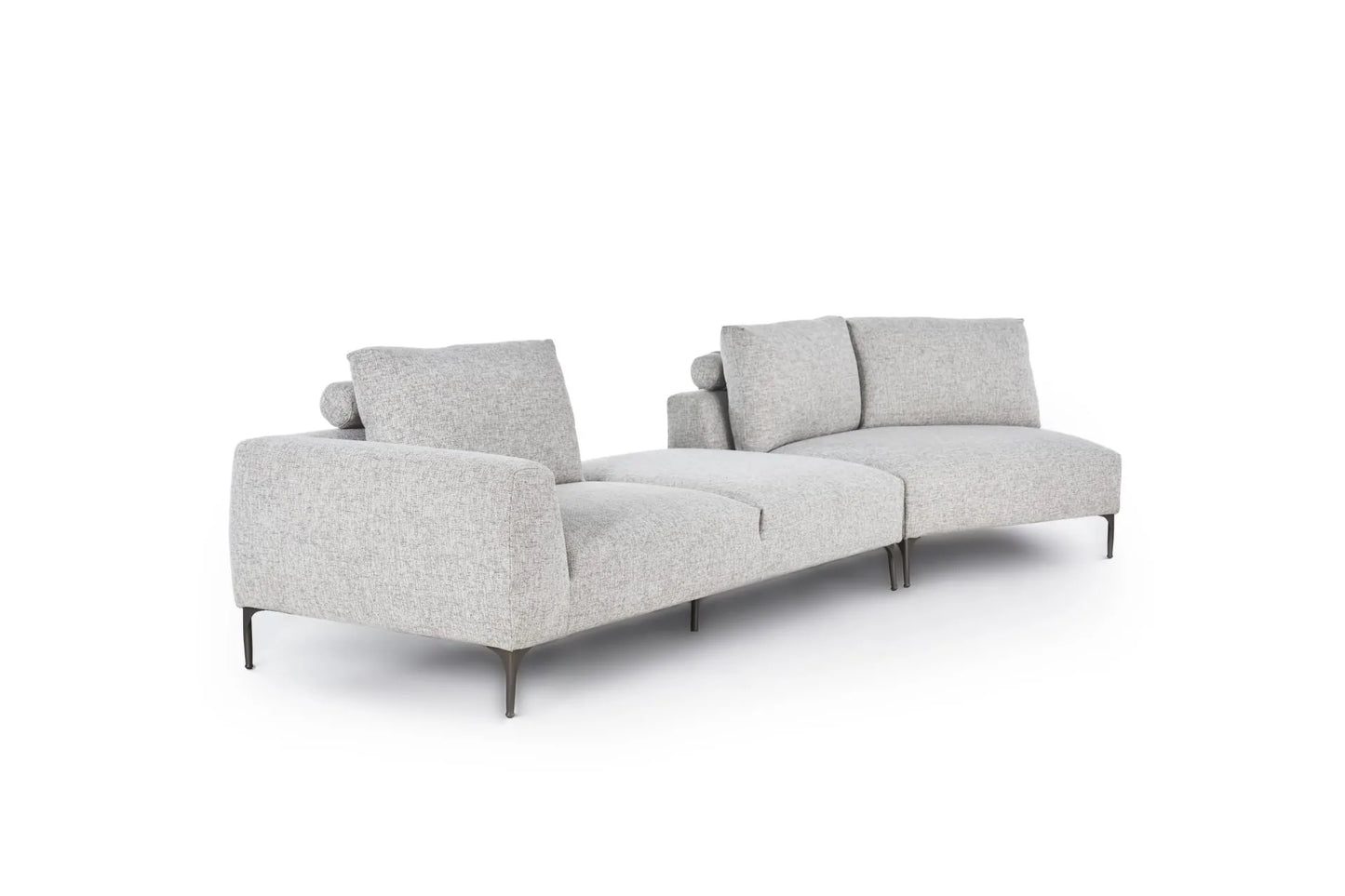 Alento Sofa