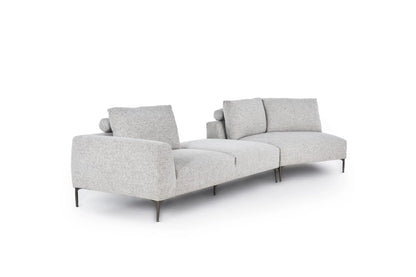 Alento Sofa