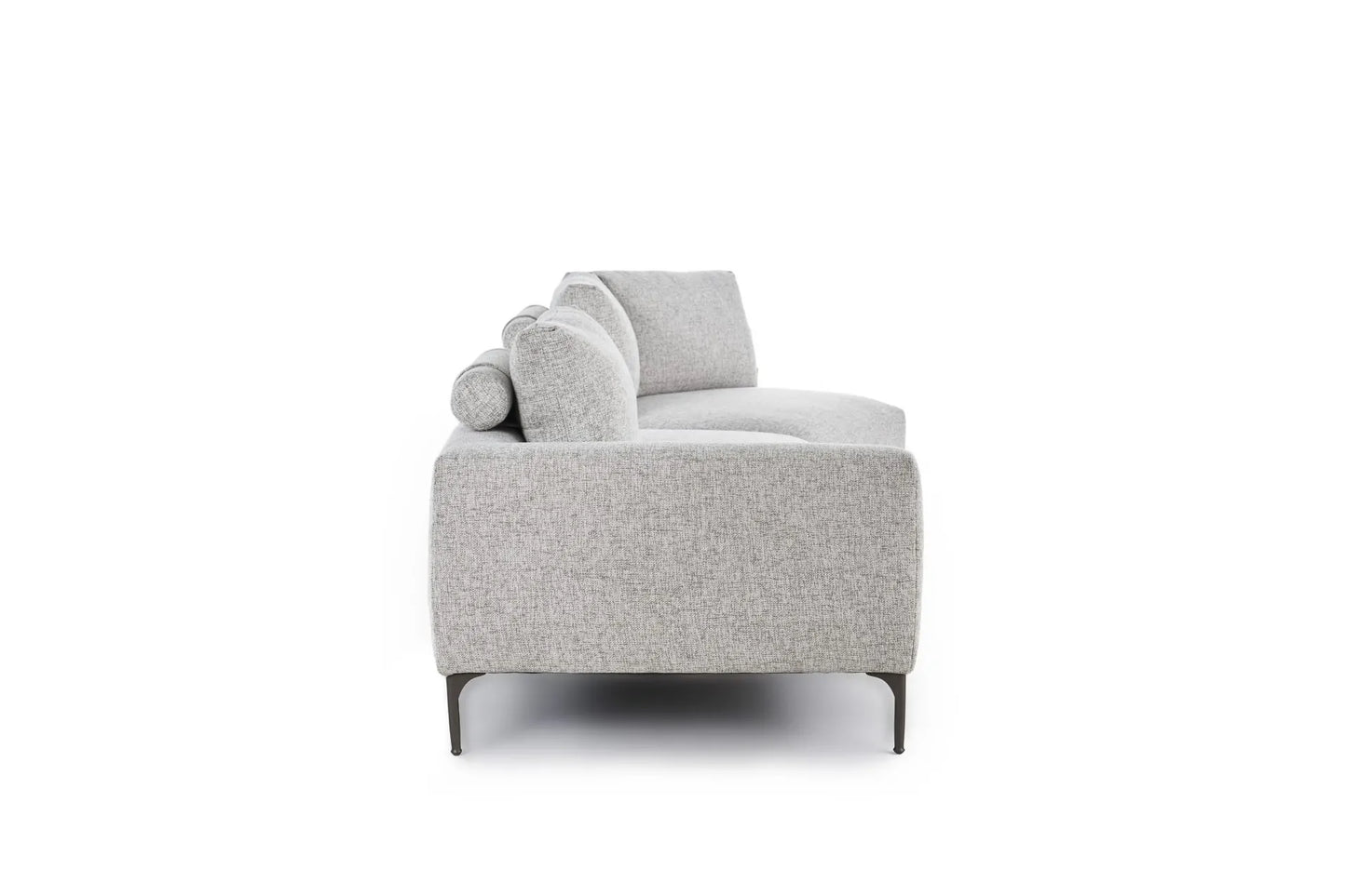 Alento Sofa