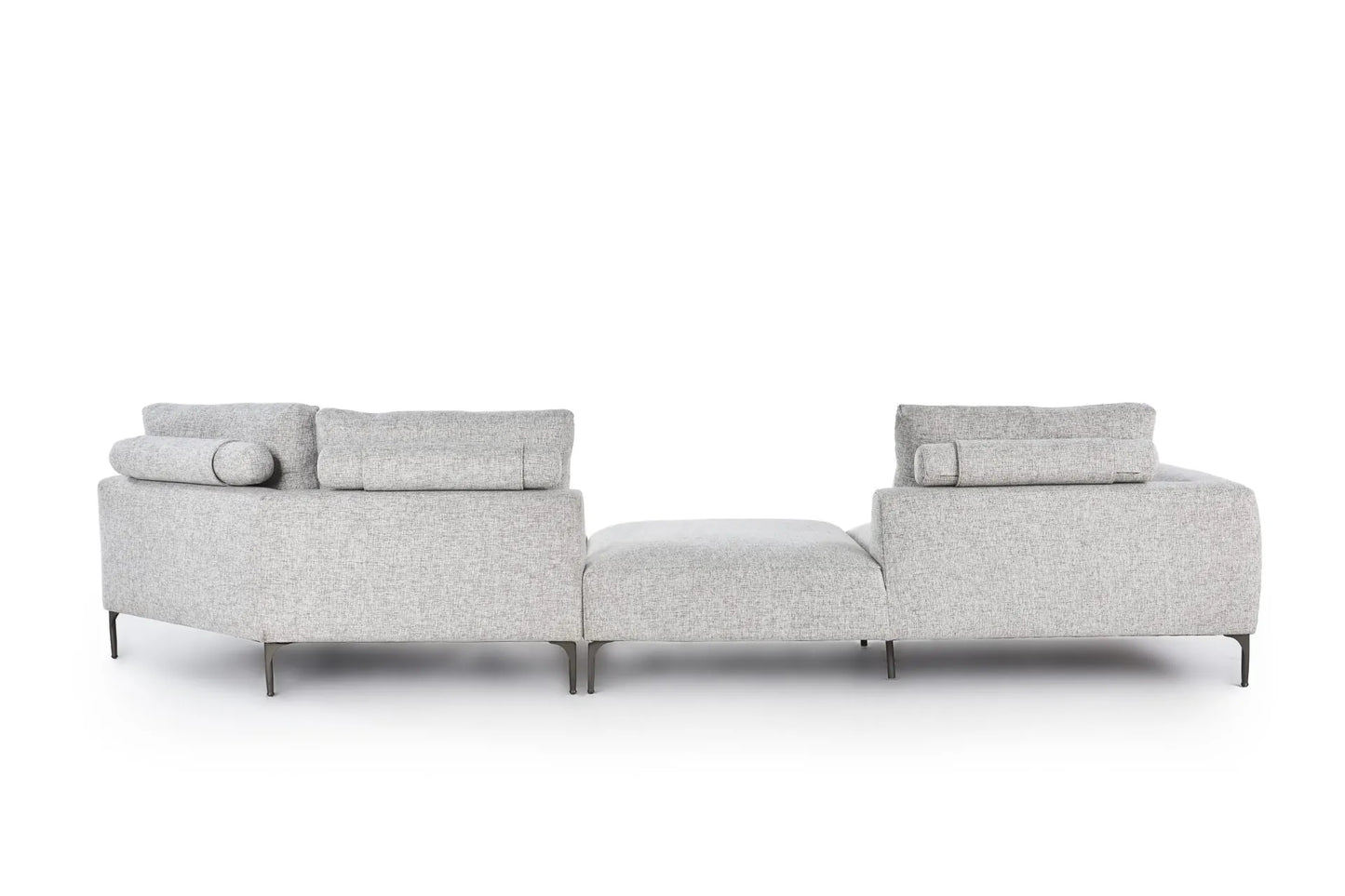 Alento Sofa