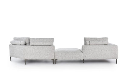 Alento Sofa