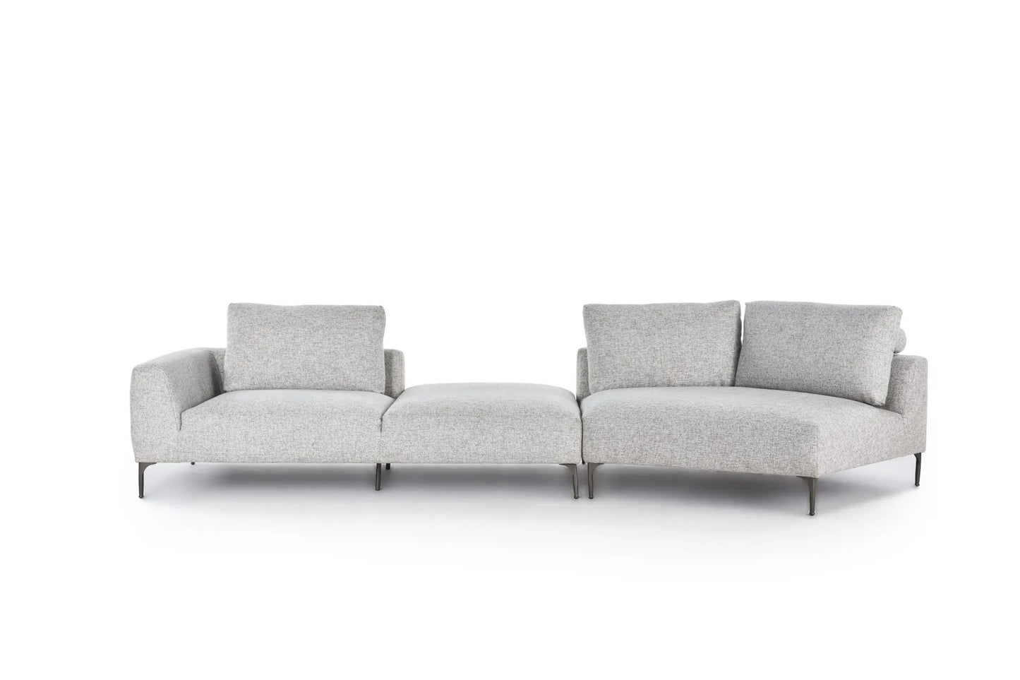Alento Sofa