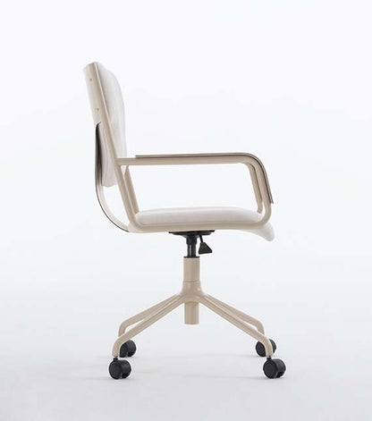 Alva Office Chair