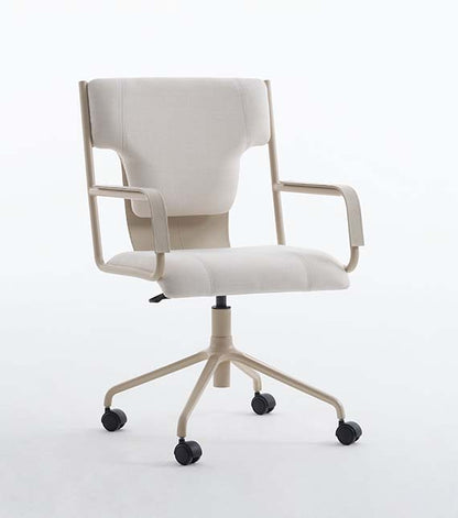 Alva Office Chair