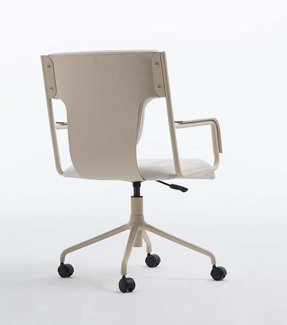 Alva Office Chair