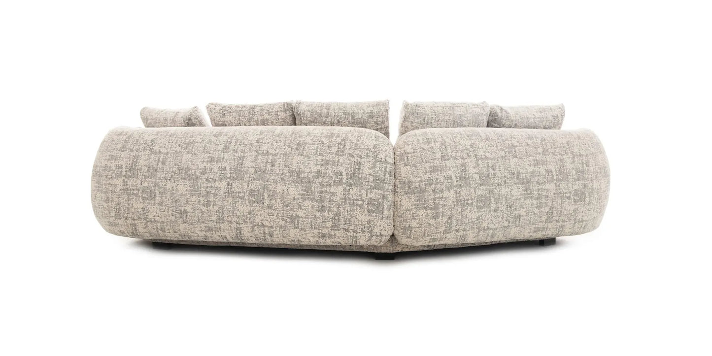 Amber Sofa