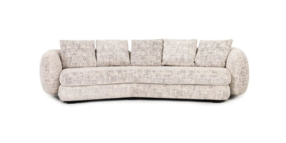 Amber Sofa