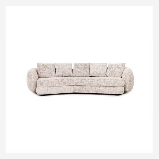 Amber Sofa