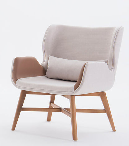 Ametista Accent Chair