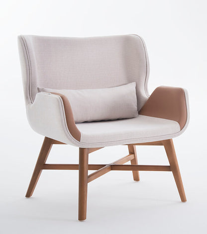Ametista Accent Chair