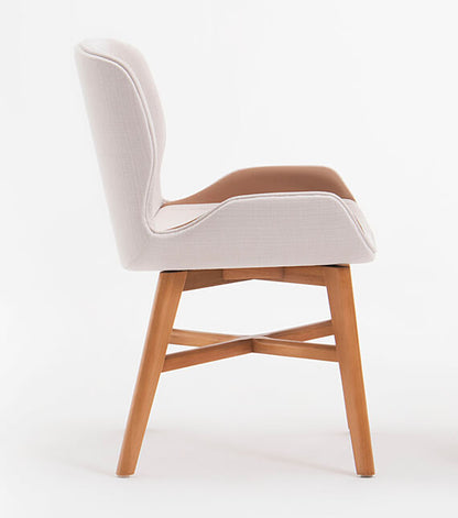 Ametista Chair
