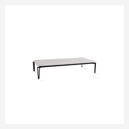 Amplas Coffee Table