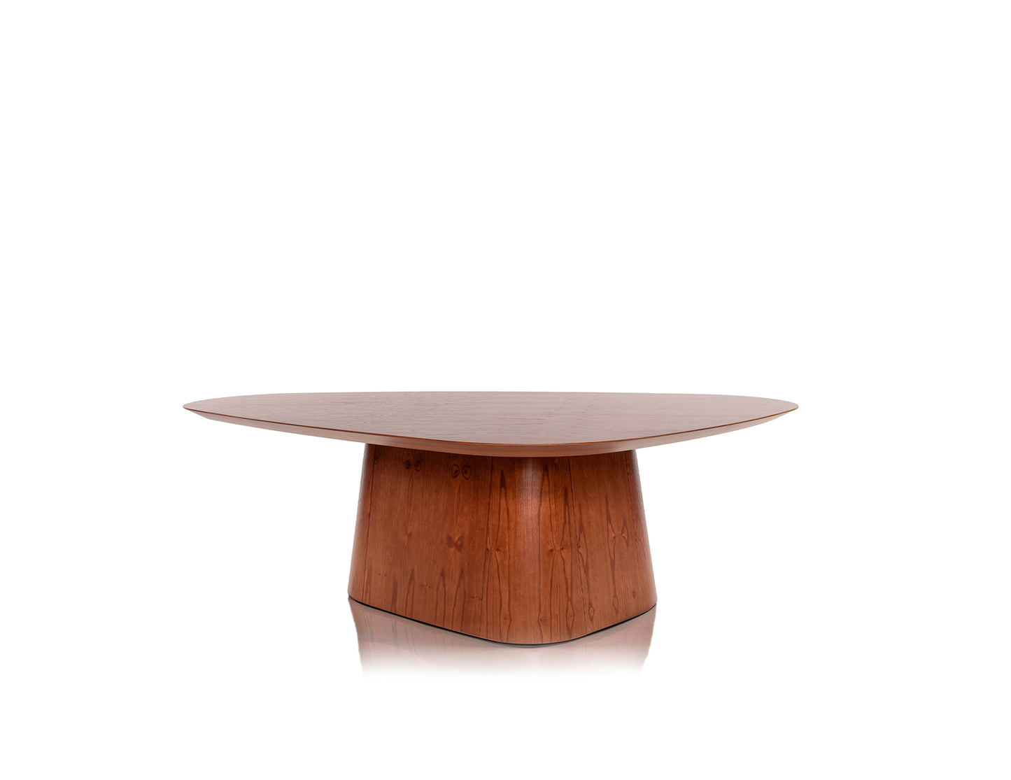 Ana Coffee & Side Table