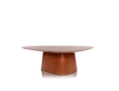 Ana Coffee & Side Table