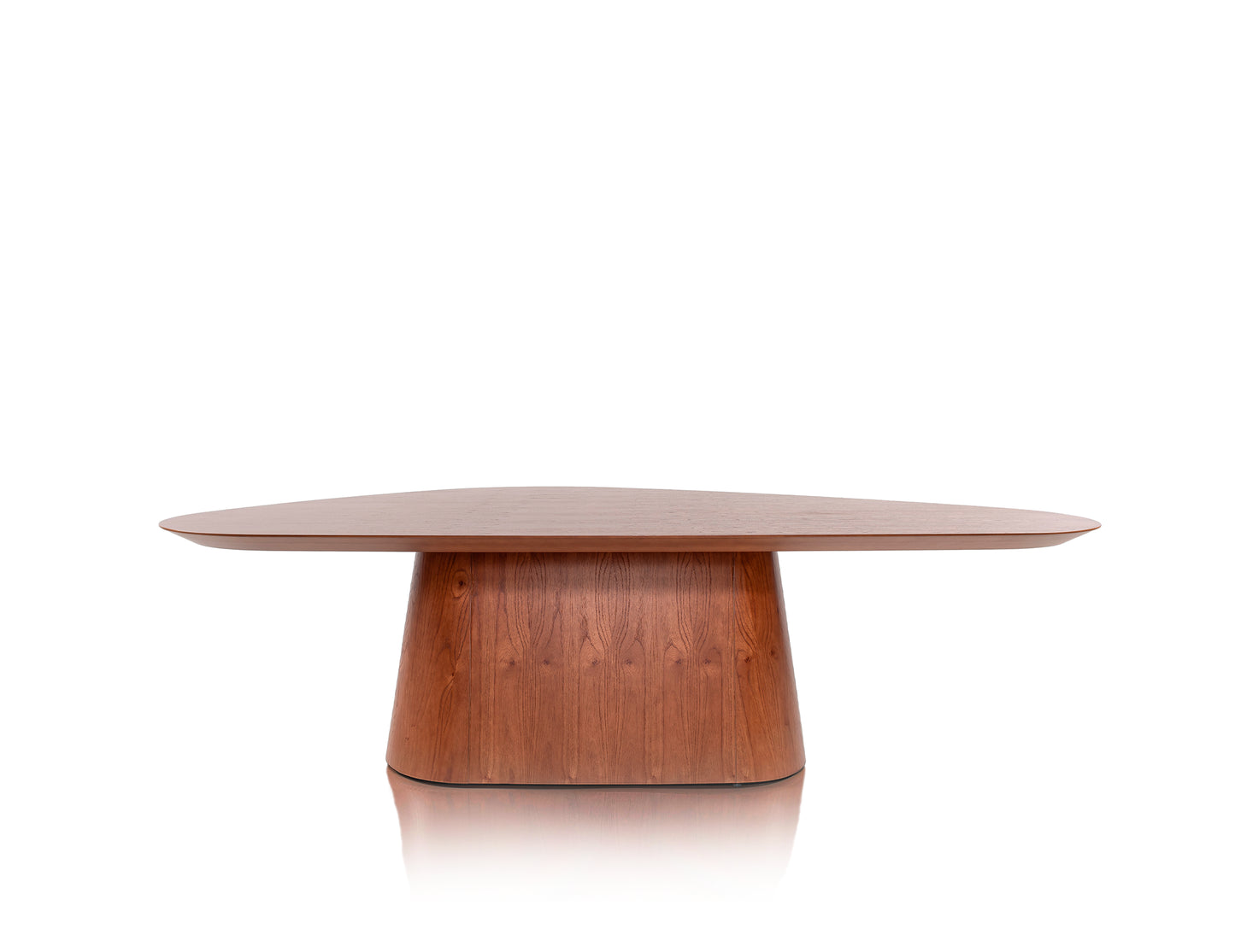Ana Coffee & Side Table