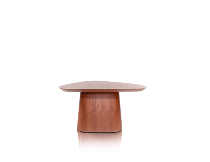 Ana Coffee & Side Table