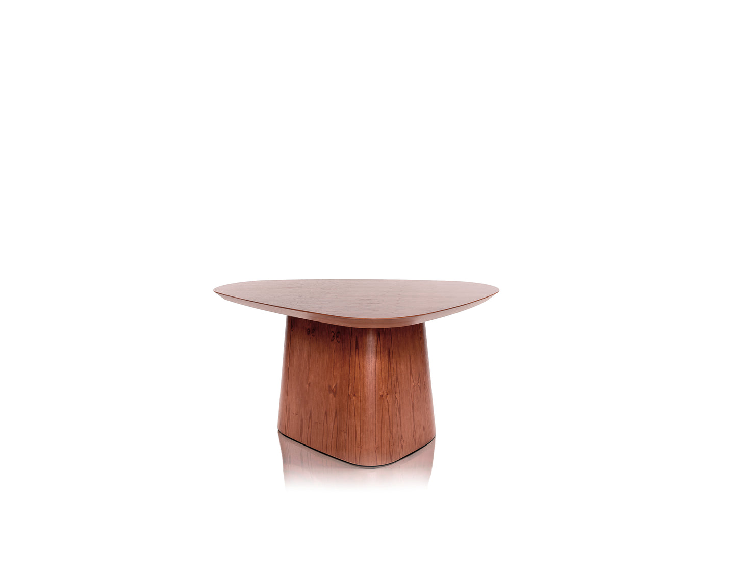 Ana Coffee & Side Table