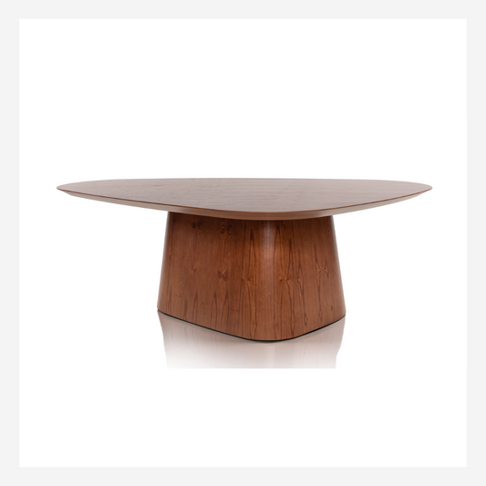 Ana Dining Table