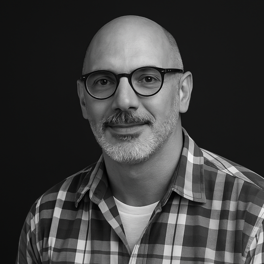 André Pedrini