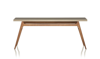 Annie Console Table