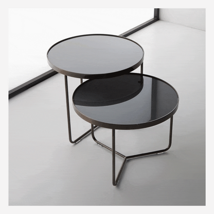 Arena Side Table
