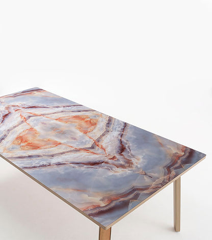 Argo Dining Table