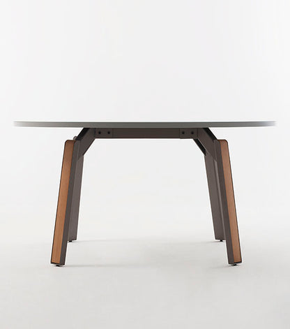 Argo Dining Table