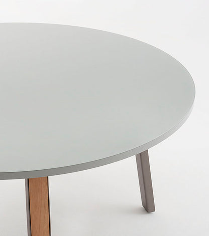 Argo Dining Table