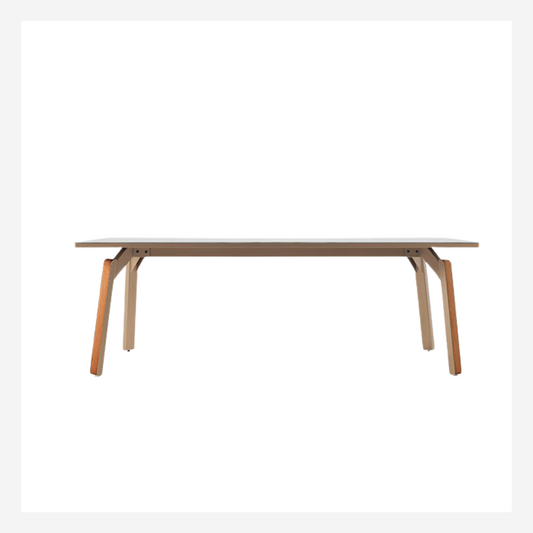 Argo Dining Table