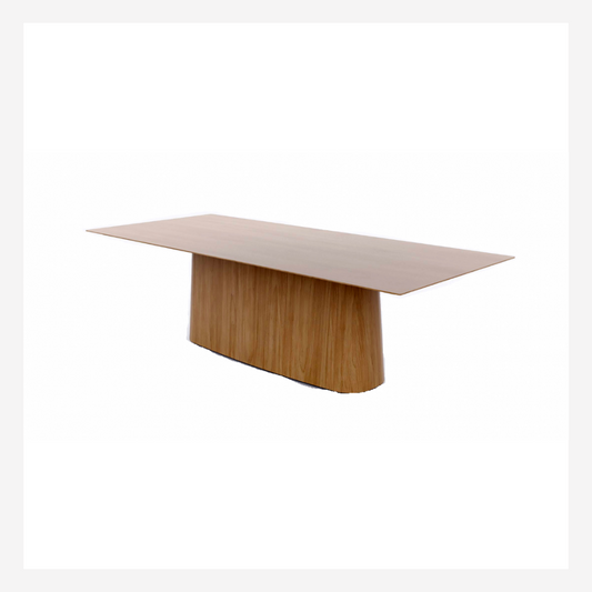 Arte Dining Table