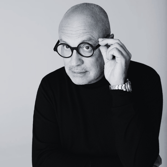 Arthur Casas