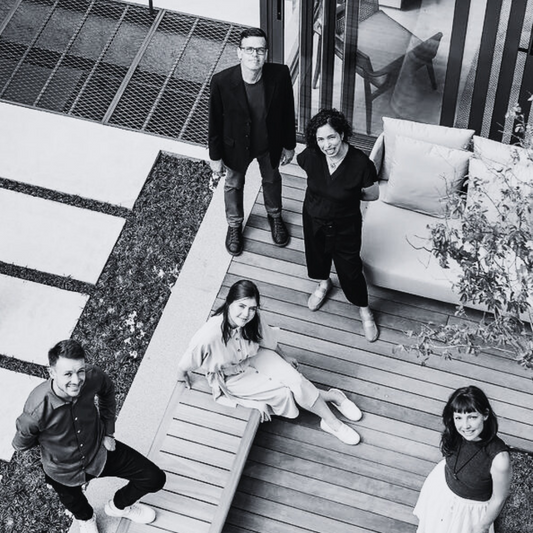 Asa Design Studio